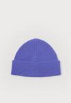 Шапка HUGO XAFON, Medium Purple/Purple - фото 2