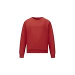 Детский свитшот DESCENTE, черный - фото 6