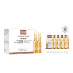 Ампулы и сыворотки Unisex Martiderm - фото 7