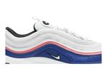 Кроссовки Nike Air Max 97, синий - фото 2