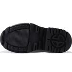 Ботильоны женские черный Blocco5 - фото 5