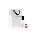 Perfumes Unisex Bon Parfumeur - фото 2