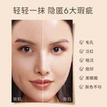 Air Cushions Women's TOM MARK - фото 8