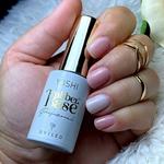 Йоши, Резиновая основа, №8, Yoshi - фото 5