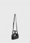 Сумка adL Handbag, Black - фото 3