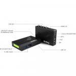 Кодер/декодер BirdDog 4K 12G-SDI NDI - фото 4