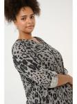 Блузка KAFFE curve - фото 6
