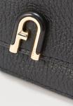 Кошелек Furla IDEA COMPACT WALLET, Nero/Black - фото 4