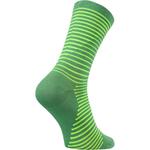 SILVINI Велосипедные носки Ferugi UA1644 - фото 4