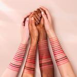 Карандаш для губ Plumping 160 S-персиковый 0,35 г Catrice - фото 10