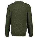 Свитер Gant 8040200, зеленый - фото 2