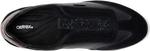 Кроссовки Aetrex Women's Megan, Black - фото 2