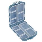 РЫБОЛОВНЫЙ ЯЩИК REVERSE 500 # SX CAPERLAN - фото 3