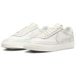 Nike Кроссовки Killshot 2 Sail Team Red - фото 4