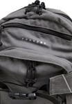 Рюкзак Brandit Backpack, Dark Grey/Grey - фото 5