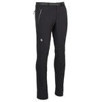 Спортивные брюки Ternua Corno, черный - фото