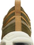 Кроссовки Nike Air Max 97 NH 'Rough Green', зеленый - фото 8