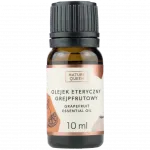 Nature Queen эфирное масло грейпфрута, 10 мл - фото