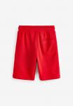 Спортивные штаны Next, цвет bright red - фото 2
