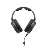 Студийные наушники Sennheiser HD 490 PRO, черный - фото 2