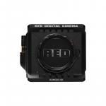 Видеокамера RED Digital Cinema KOMODO 6K Camera Starter Pack, черный - фото 10