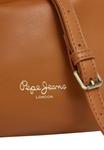 Сумка Pepe Jeans GEORGIA, Camel Beige/Camel - фото 4