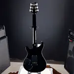 PRS Modern Eagle V 10 Top Кобальтовый Смоукберст - фото 8