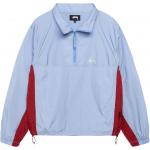 Stussy Куртка унисекс, Black - фото 3