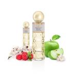 Parfums Saphir Frasco Extracto Atom Select Blue 200мл - фото 3