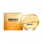 Парфюмерная вода DKNY Nectar Love - фото 2