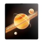 Смартфон Honor Magic V3, 16 Гб/512 Гб, 2 nano-SIM, белый - фото 2