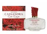 Духи Jeanne Arthes Cassandra Rose Rouge - фото 2