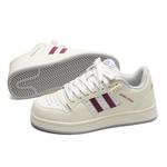 Кроссовки ABCIO Skateboarding Shoes Unisex Low-top, розовый - фото 35