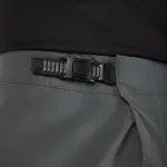 Мотоциклетные ботинки унисекс Motion Fox, Dark Shadow - фото 6