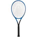 HEAD PRO Coach 36x 4 упаковки 144 теннисных мяча 4B - 12DZ, желтый - фото 2