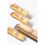 Парфюмерная вода с возможностью смены блока Chanel Gabrielle Essence, 3x20мл - фото 2