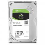 Внутренний жесткий диск Seagate Barracuda, 8ТБ, HDD, SATA III, 3.5" - фото 4