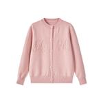 Детский свитер Disney, фиолетовый - фото 3