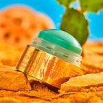 Увлажняющий праймер-стик ESSENCE Yee Haw! Moisturizing Primer Stick - фото 3