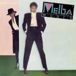 Диск CD Never Say Never - Melba Moore - фото