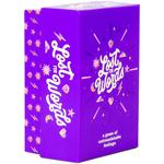 Настольная игра Pink Tiger Games Lost for Words - фото