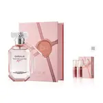 Женские духи Di Ai'er - фото 2