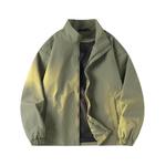 Куртка Unisex DJ.SPIRIT, Абрикос - фото 11