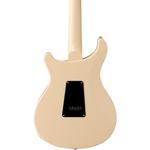 Электрогитара PRS S2 Standard 24 античный белый - фото 2