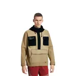 Куртка мужская хаки Dickies, хаки - фото 2