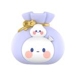 Счастливые мешки Lucky Bag Mystery Boxes POP MART - фото 5