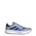 Кроссовки для бега ADIDAS PERFORMANCE Duramo SL 2, цвет Silver grey - фото 2