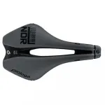 Седло Prologo Dimension NDR T4.0, черный - фото