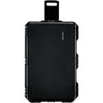 SmallHD Custom Case for Vision 24 (Wheeled) ACC-CASE-4K-24V - фото 3