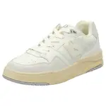 Кроссовки Gant Ellizy, бежевый - фото 3